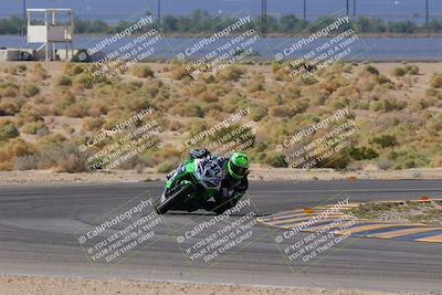 media/Oct-08-2023-CVMA (Sun) [[dbfe88ae3c]]/Race 2 Supersport Middleweight (Shootout)/